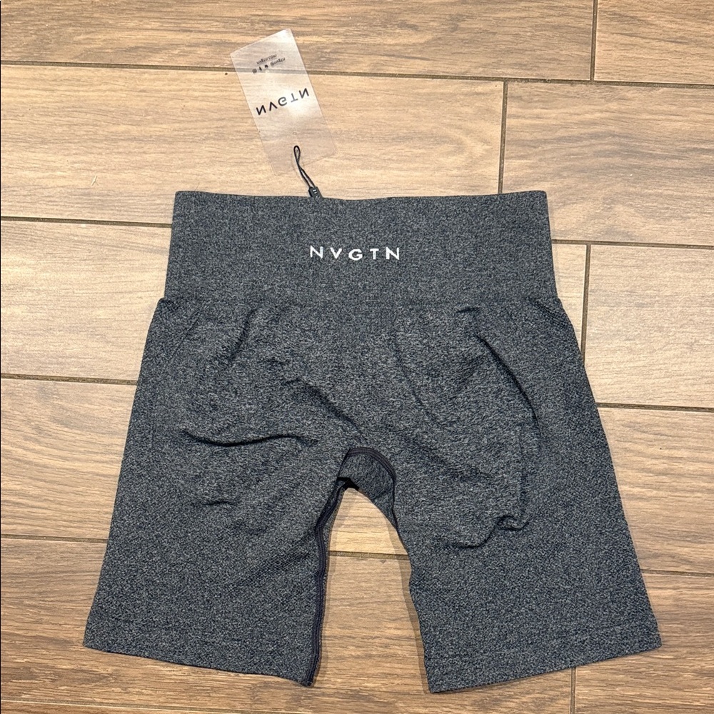 NVGTN Shorts